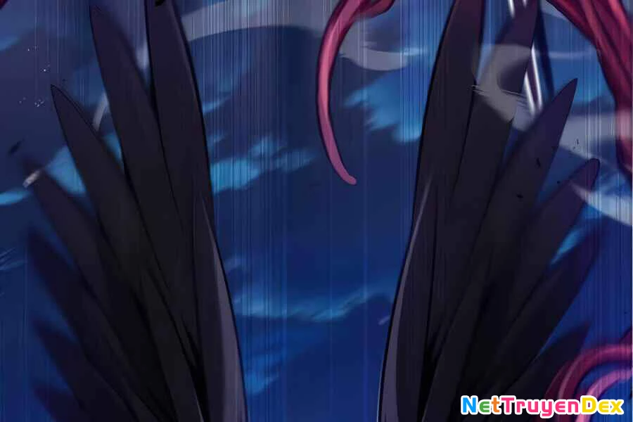 Sự Thức Tỉnh Của Hắc Ma Pháp Sư Sau 66666 Năm Chapter 26.5 - Trang 2