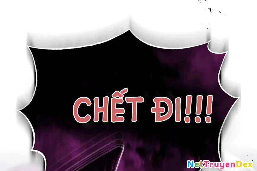 Sự Thức Tỉnh Của Hắc Ma Pháp Sư Sau 66666 Năm Chapter 26.5 - Trang 2