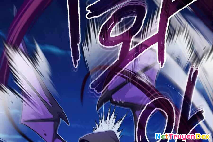 Sự Thức Tỉnh Của Hắc Ma Pháp Sư Sau 66666 Năm Chapter 26.5 - Trang 2