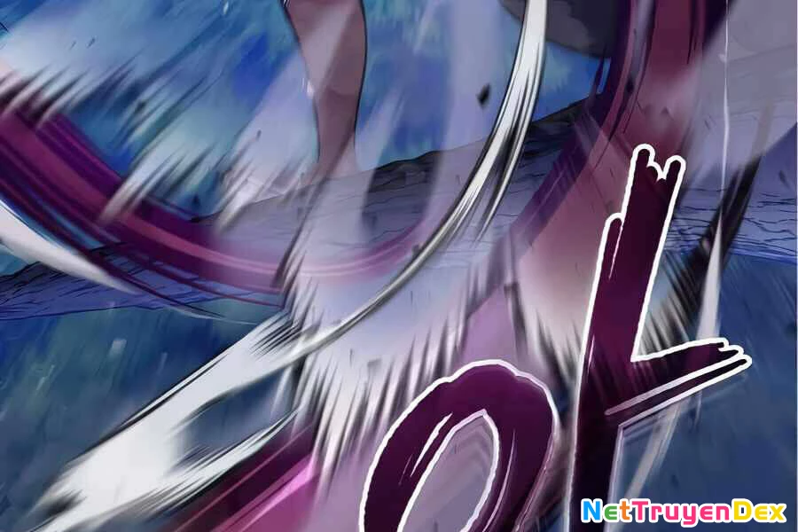 Sự Thức Tỉnh Của Hắc Ma Pháp Sư Sau 66666 Năm Chapter 26.5 - Trang 2