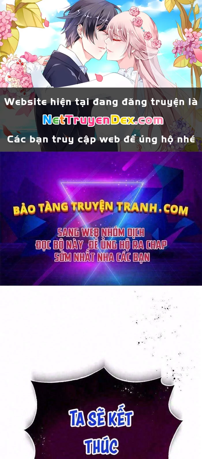 Sự Thức Tỉnh Của Hắc Ma Pháp Sư Sau 66666 Năm Chapter 27 - Trang 4