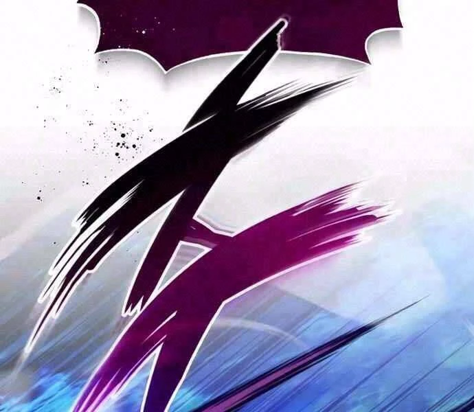 Sự Thức Tỉnh Của Hắc Ma Pháp Sư Sau 66666 Năm Chapter 27 - Trang 4