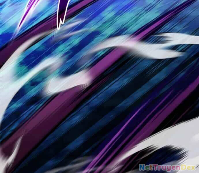 Sự Thức Tỉnh Của Hắc Ma Pháp Sư Sau 66666 Năm Chapter 27 - Trang 4