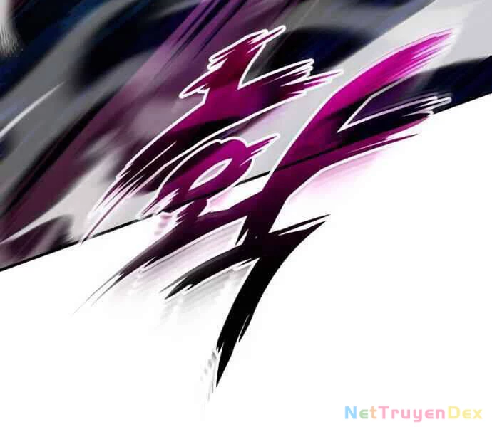 Sự Thức Tỉnh Của Hắc Ma Pháp Sư Sau 66666 Năm Chapter 27 - Trang 4