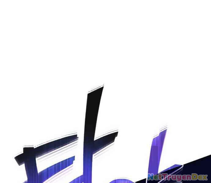 Sự Thức Tỉnh Của Hắc Ma Pháp Sư Sau 66666 Năm Chapter 27 - Trang 4