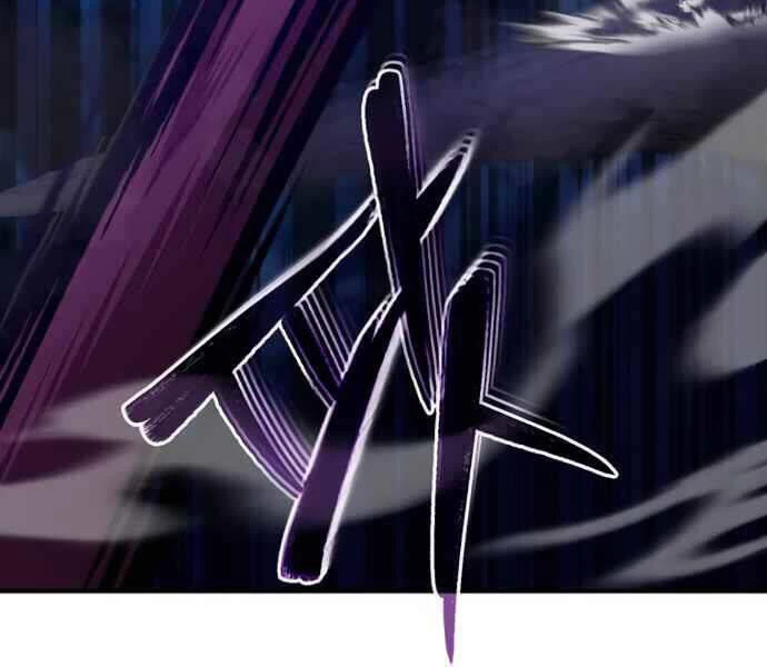 Sự Thức Tỉnh Của Hắc Ma Pháp Sư Sau 66666 Năm Chapter 27 - Trang 4