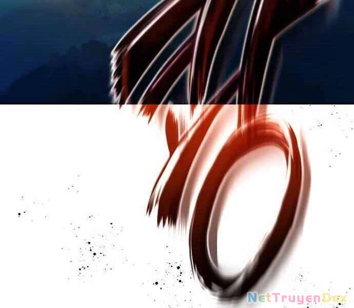 Sự Thức Tỉnh Của Hắc Ma Pháp Sư Sau 66666 Năm Chapter 27 - Trang 4