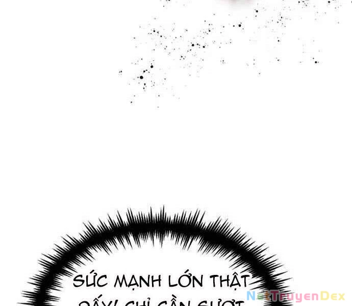 Sự Thức Tỉnh Của Hắc Ma Pháp Sư Sau 66666 Năm Chapter 27 - Trang 4