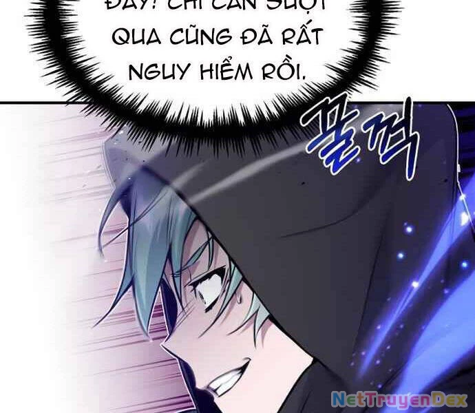 Sự Thức Tỉnh Của Hắc Ma Pháp Sư Sau 66666 Năm Chapter 27 - Trang 4