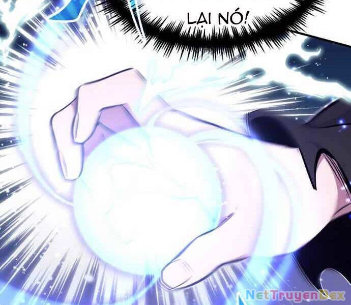 Sự Thức Tỉnh Của Hắc Ma Pháp Sư Sau 66666 Năm Chapter 27 - Trang 4