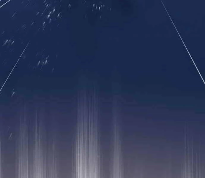 Sự Thức Tỉnh Của Hắc Ma Pháp Sư Sau 66666 Năm Chapter 27 - Trang 4