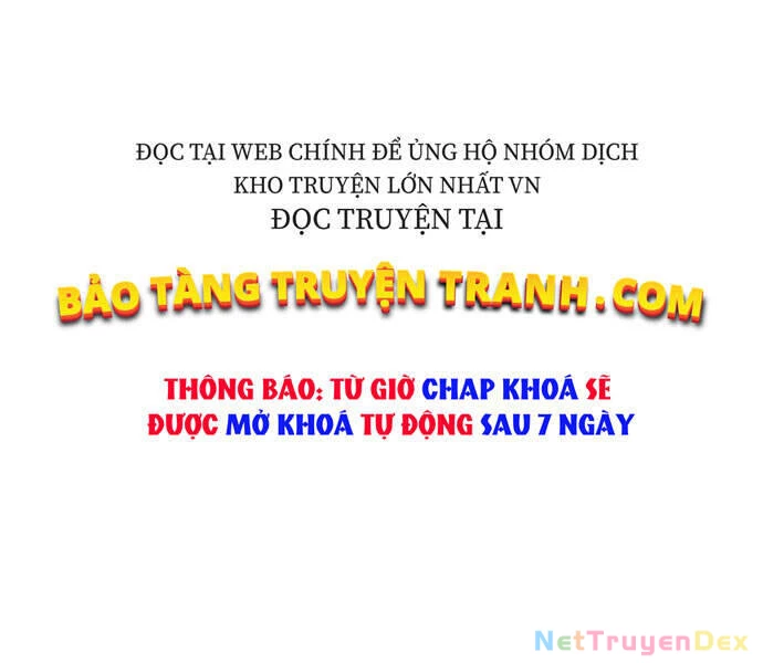 Sự Thức Tỉnh Của Hắc Ma Pháp Sư Sau 66666 Năm Chapter 27 - Trang 4