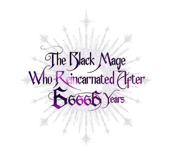 Sự Thức Tỉnh Của Hắc Ma Pháp Sư Sau 66666 Năm Chapter 27 - Trang 4