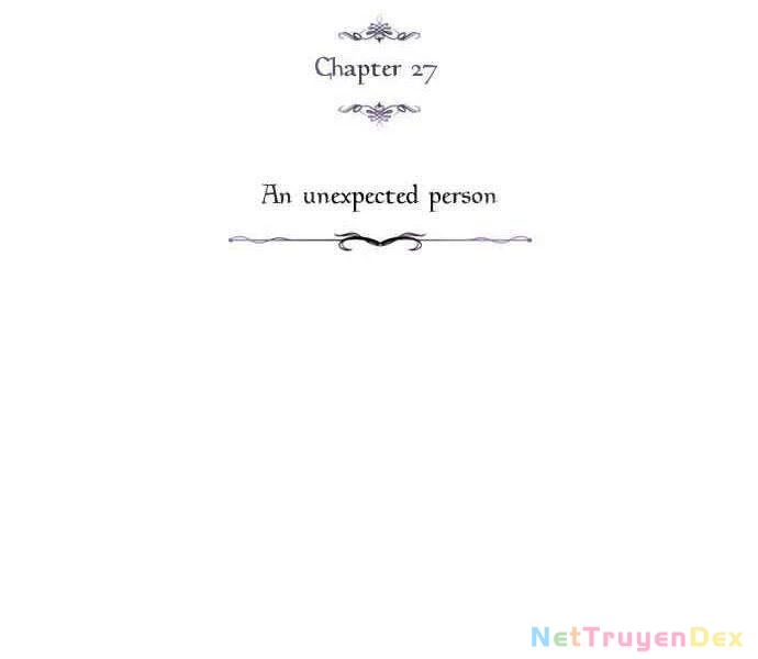 Sự Thức Tỉnh Của Hắc Ma Pháp Sư Sau 66666 Năm Chapter 27 - Trang 4