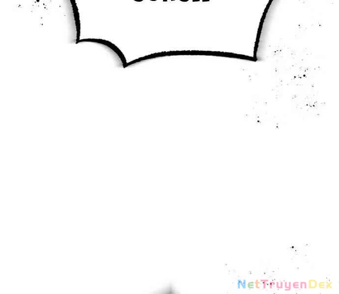 Sự Thức Tỉnh Của Hắc Ma Pháp Sư Sau 66666 Năm Chapter 27 - Trang 4