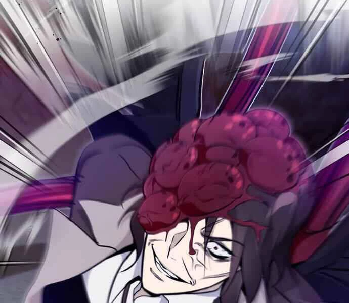 Sự Thức Tỉnh Của Hắc Ma Pháp Sư Sau 66666 Năm Chapter 27 - Trang 4