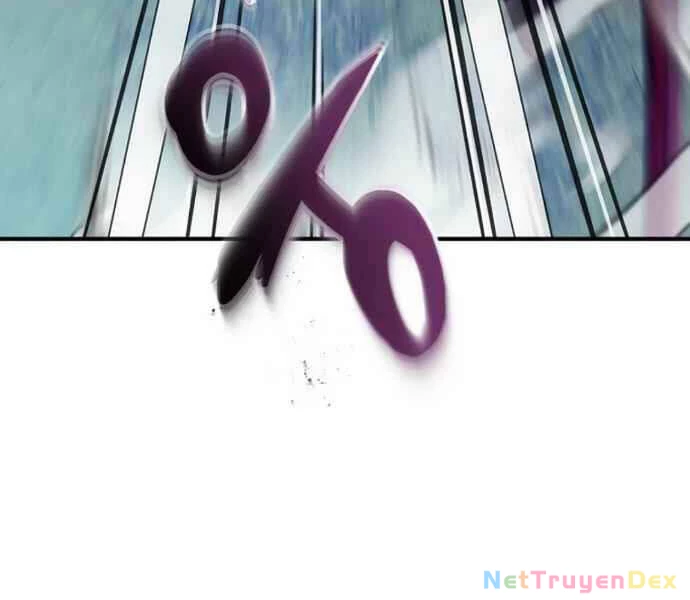 Sự Thức Tỉnh Của Hắc Ma Pháp Sư Sau 66666 Năm Chapter 27 - Trang 4