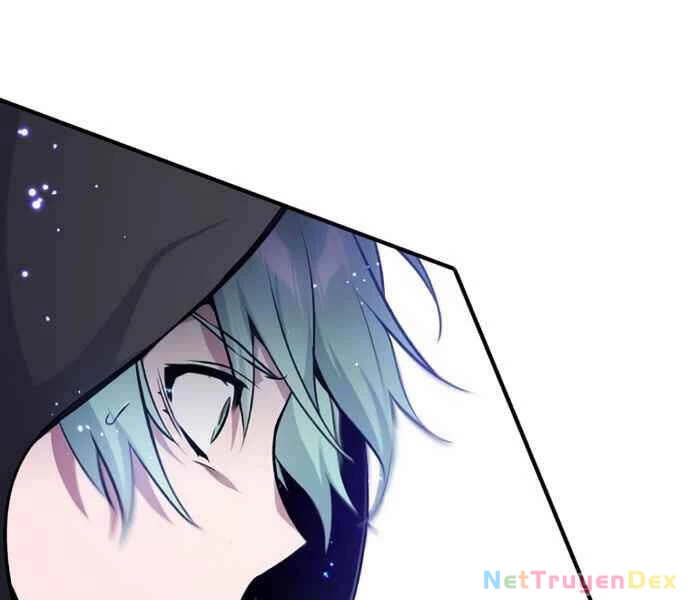 Sự Thức Tỉnh Của Hắc Ma Pháp Sư Sau 66666 Năm Chapter 27 - Trang 4