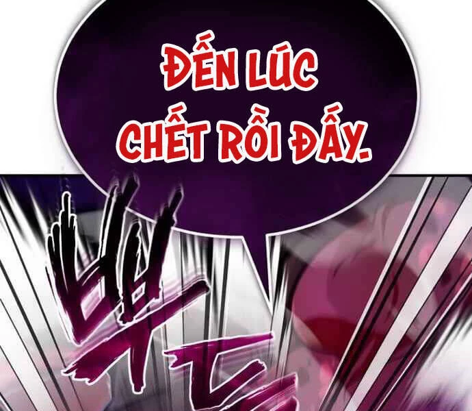 Sự Thức Tỉnh Của Hắc Ma Pháp Sư Sau 66666 Năm Chapter 27 - Trang 4