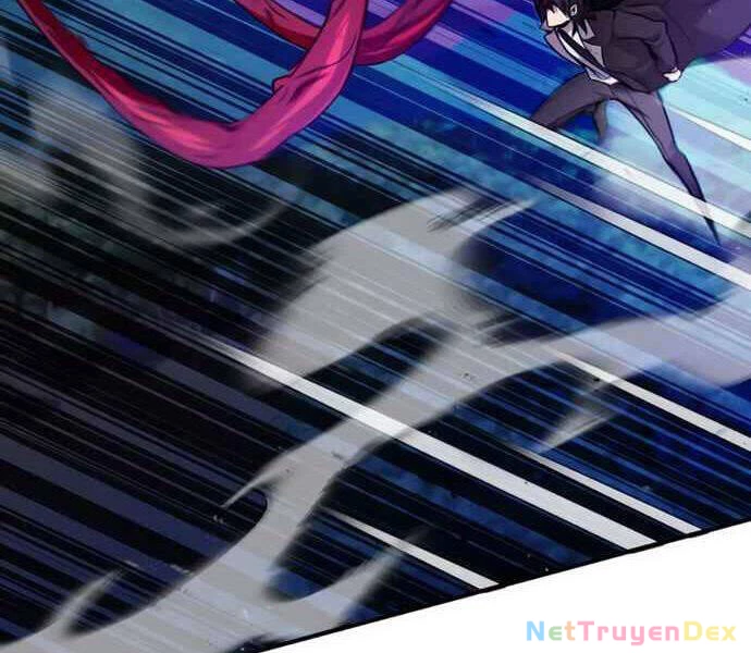 Sự Thức Tỉnh Của Hắc Ma Pháp Sư Sau 66666 Năm Chapter 27 - Trang 4