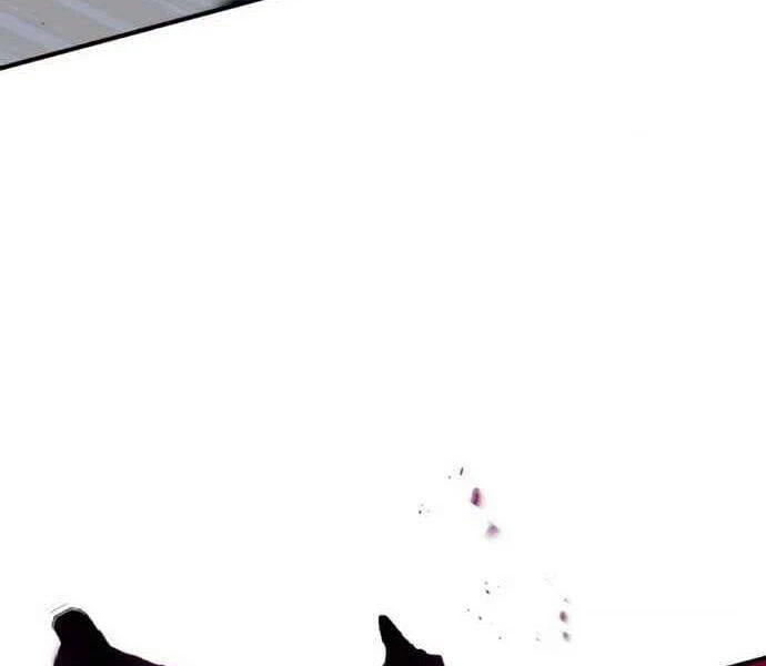 Sự Thức Tỉnh Của Hắc Ma Pháp Sư Sau 66666 Năm Chapter 27 - Trang 4