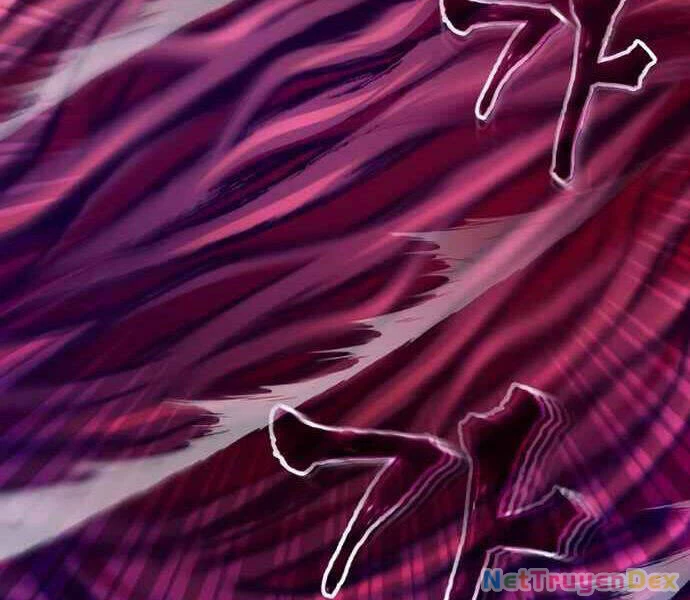 Sự Thức Tỉnh Của Hắc Ma Pháp Sư Sau 66666 Năm Chapter 27 - Trang 4