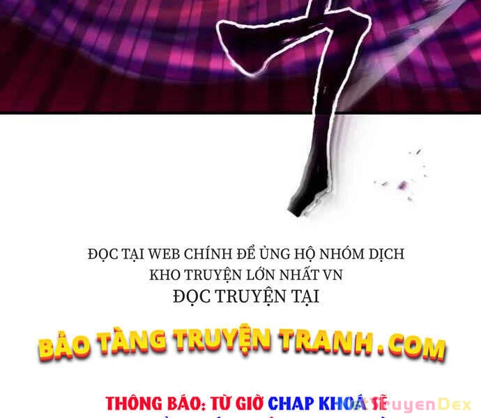 Sự Thức Tỉnh Của Hắc Ma Pháp Sư Sau 66666 Năm Chapter 27 - Trang 4