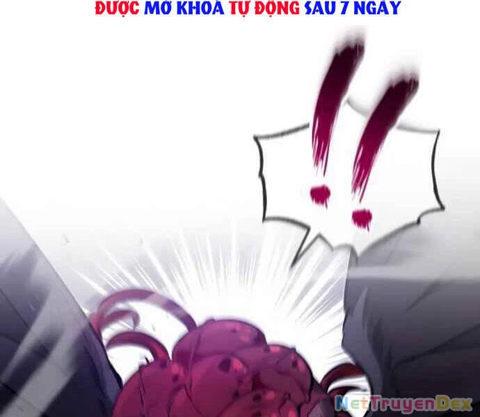 Sự Thức Tỉnh Của Hắc Ma Pháp Sư Sau 66666 Năm Chapter 27 - Trang 4