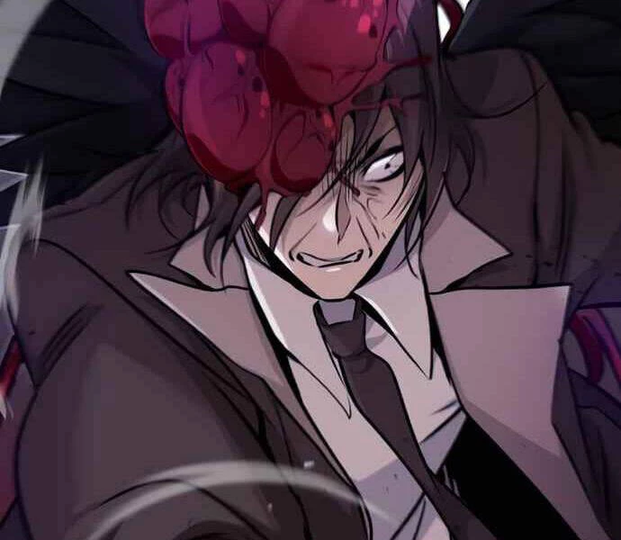 Sự Thức Tỉnh Của Hắc Ma Pháp Sư Sau 66666 Năm Chapter 27 - Trang 4