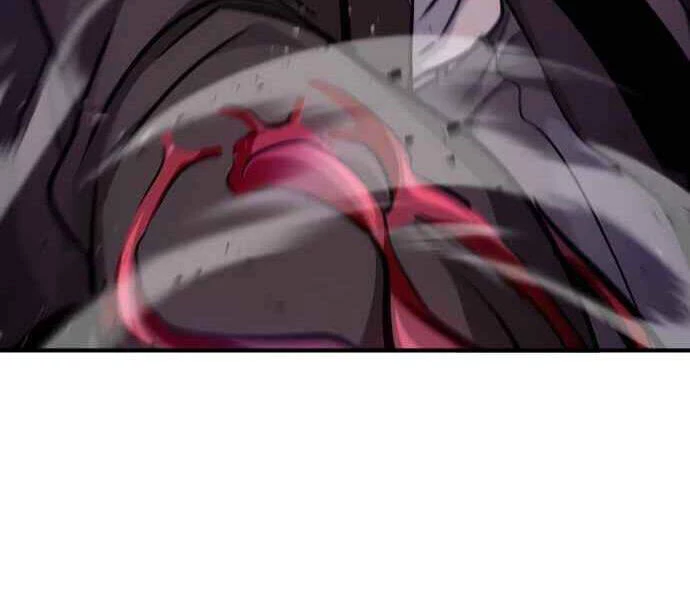 Sự Thức Tỉnh Của Hắc Ma Pháp Sư Sau 66666 Năm Chapter 27 - Trang 4