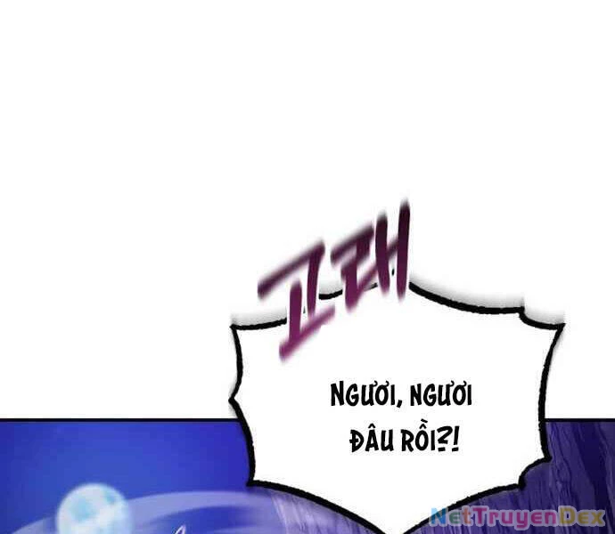 Sự Thức Tỉnh Của Hắc Ma Pháp Sư Sau 66666 Năm Chapter 27 - Trang 4