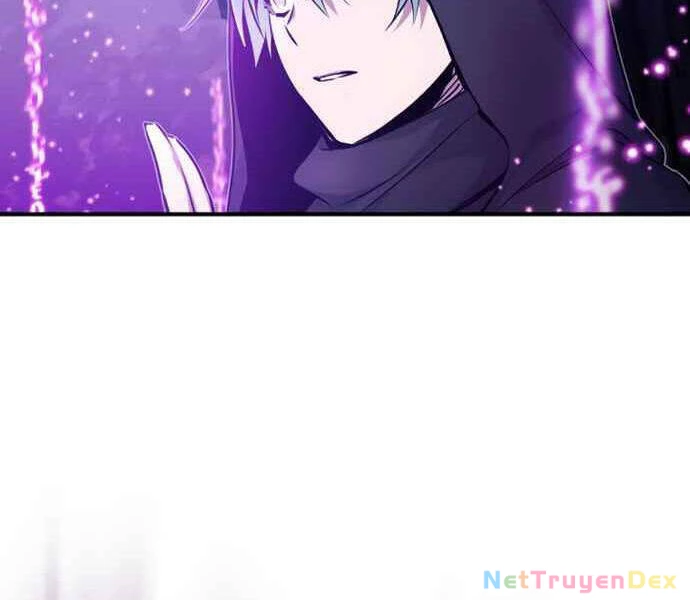 Sự Thức Tỉnh Của Hắc Ma Pháp Sư Sau 66666 Năm Chapter 27 - Trang 4