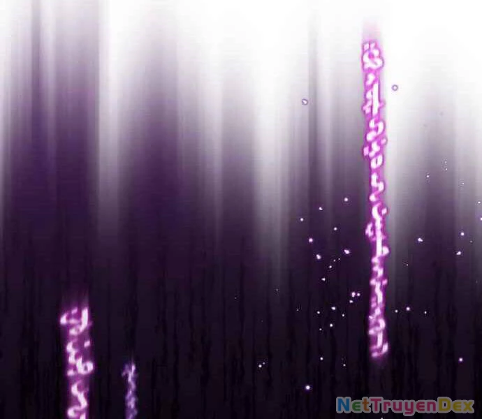 Sự Thức Tỉnh Của Hắc Ma Pháp Sư Sau 66666 Năm Chapter 27 - Trang 4