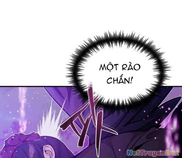 Sự Thức Tỉnh Của Hắc Ma Pháp Sư Sau 66666 Năm Chapter 27 - Trang 4