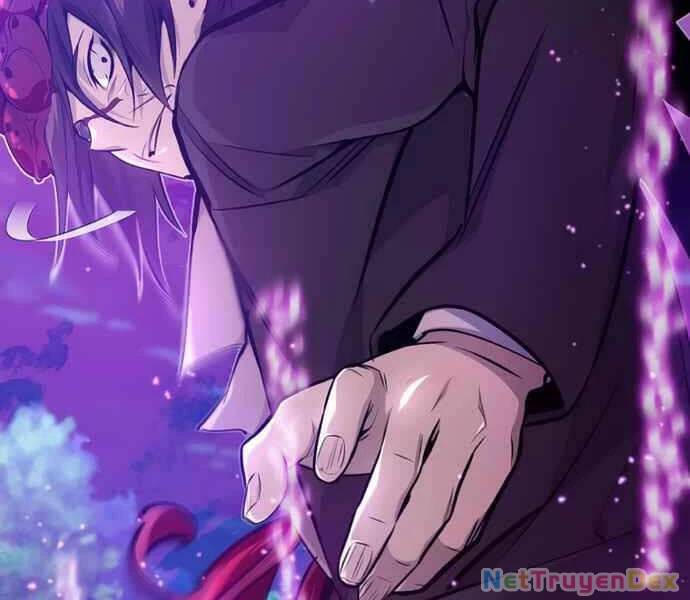 Sự Thức Tỉnh Của Hắc Ma Pháp Sư Sau 66666 Năm Chapter 27 - Trang 4