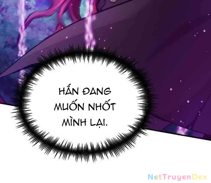 Sự Thức Tỉnh Của Hắc Ma Pháp Sư Sau 66666 Năm Chapter 27 - Trang 4