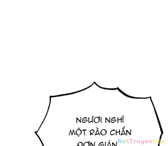 Sự Thức Tỉnh Của Hắc Ma Pháp Sư Sau 66666 Năm Chapter 27 - Trang 4