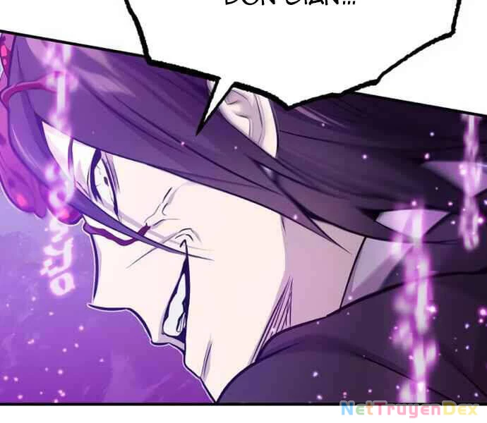 Sự Thức Tỉnh Của Hắc Ma Pháp Sư Sau 66666 Năm Chapter 27 - Trang 4