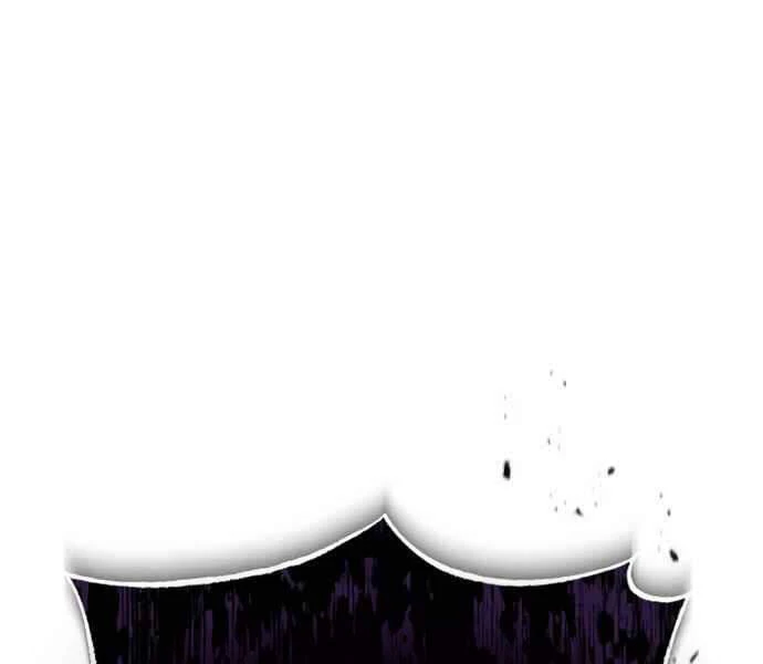 Sự Thức Tỉnh Của Hắc Ma Pháp Sư Sau 66666 Năm Chapter 27 - Trang 4