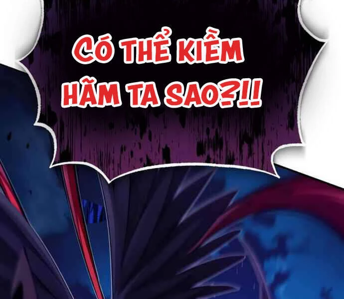 Sự Thức Tỉnh Của Hắc Ma Pháp Sư Sau 66666 Năm Chapter 27 - Trang 4