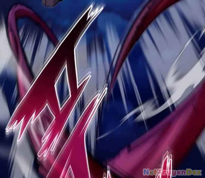 Sự Thức Tỉnh Của Hắc Ma Pháp Sư Sau 66666 Năm Chapter 27 - Trang 4