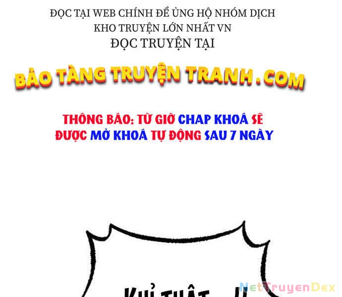 Sự Thức Tỉnh Của Hắc Ma Pháp Sư Sau 66666 Năm Chapter 27 - Trang 4