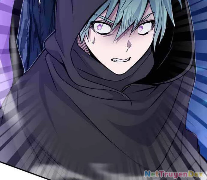 Sự Thức Tỉnh Của Hắc Ma Pháp Sư Sau 66666 Năm Chapter 27 - Trang 4