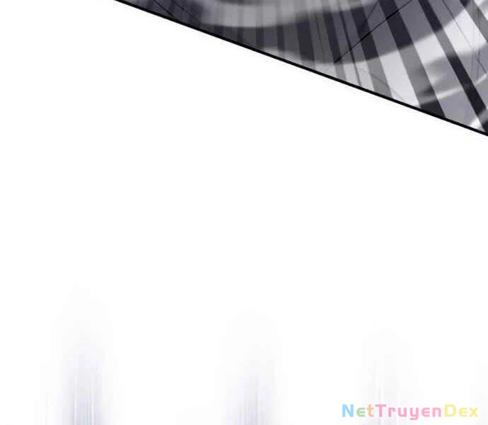 Sự Thức Tỉnh Của Hắc Ma Pháp Sư Sau 66666 Năm Chapter 27 - Trang 4