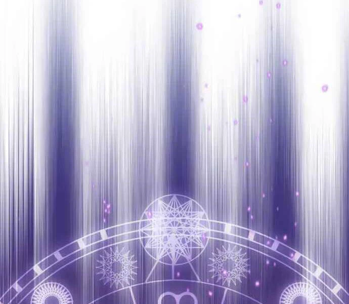 Sự Thức Tỉnh Của Hắc Ma Pháp Sư Sau 66666 Năm Chapter 27 - Trang 4