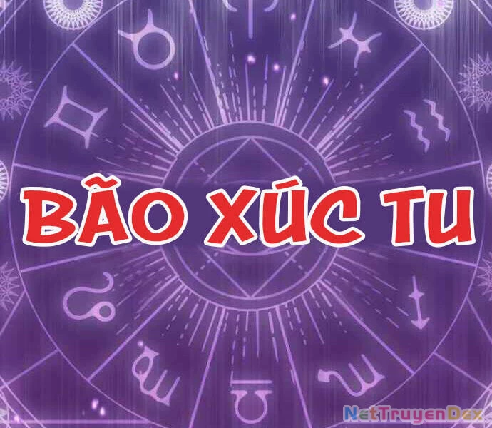 Sự Thức Tỉnh Của Hắc Ma Pháp Sư Sau 66666 Năm Chapter 27 - Trang 4