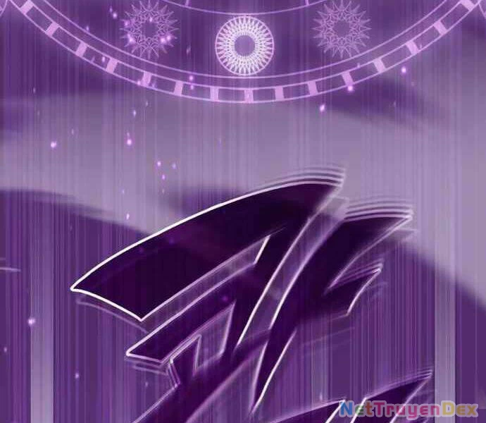 Sự Thức Tỉnh Của Hắc Ma Pháp Sư Sau 66666 Năm Chapter 27 - Trang 4