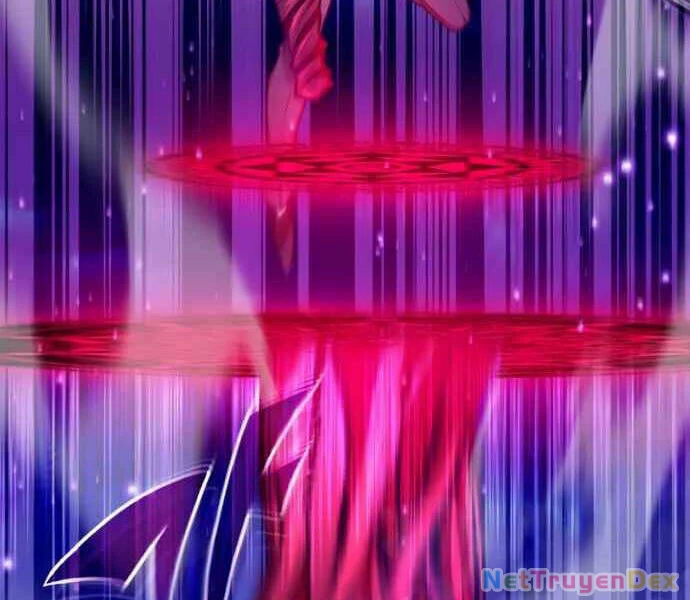 Sự Thức Tỉnh Của Hắc Ma Pháp Sư Sau 66666 Năm Chapter 27 - Trang 4