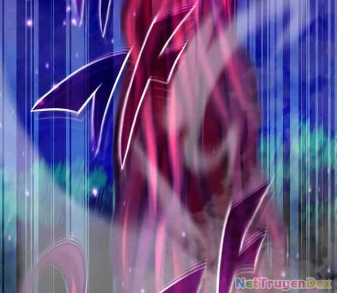 Sự Thức Tỉnh Của Hắc Ma Pháp Sư Sau 66666 Năm Chapter 27 - Trang 4