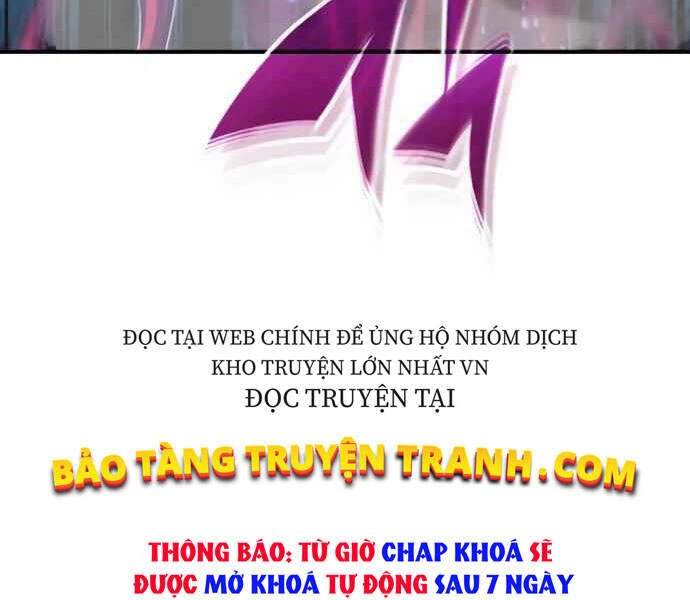 Sự Thức Tỉnh Của Hắc Ma Pháp Sư Sau 66666 Năm Chapter 27 - Trang 4